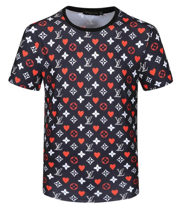 SAMC - LOV Clothes - 058