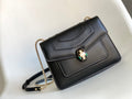 Glami - BGL Bags - 126