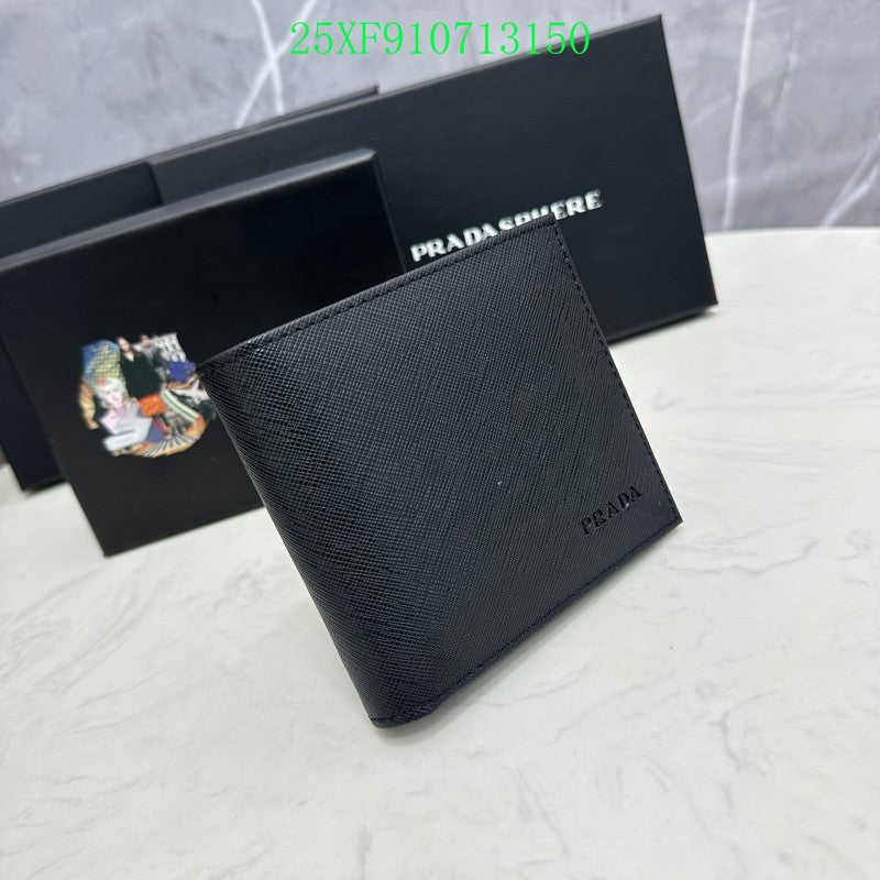 Glami - PD Wallet - 031