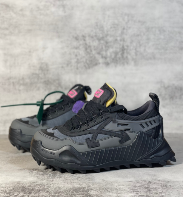glamy - YZO Women Shoes - 020