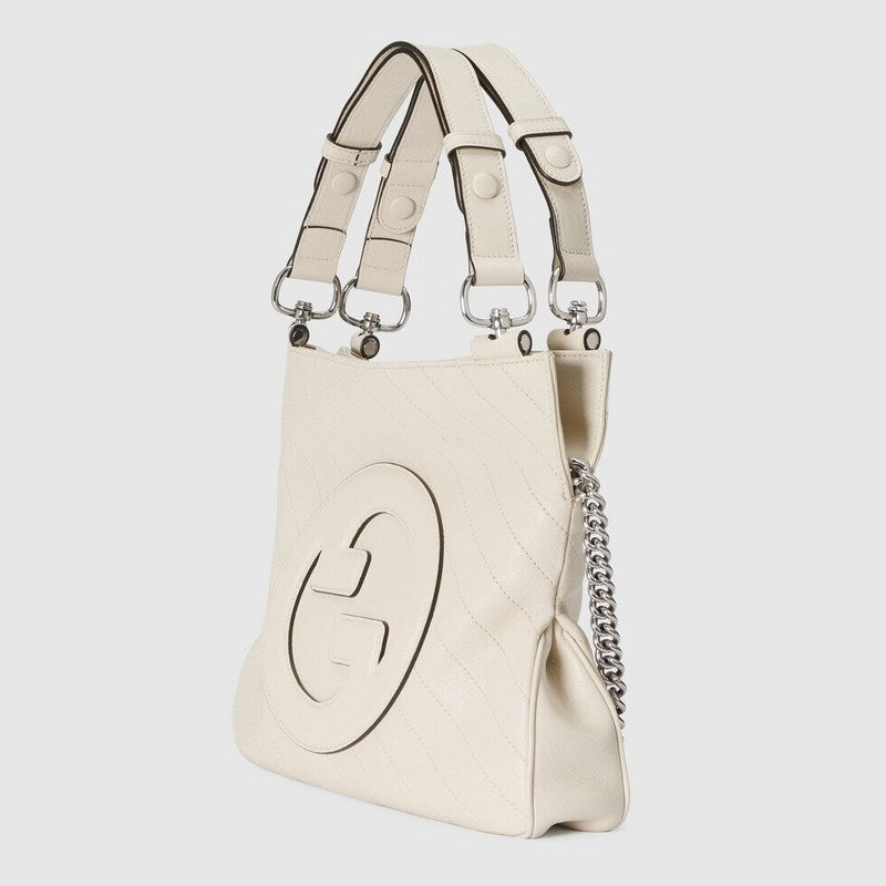 Glami-i GUKI Women Bags - 159