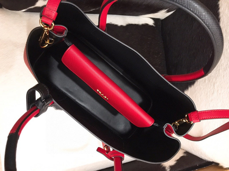 Glami-is - PD Lady Bags - 489