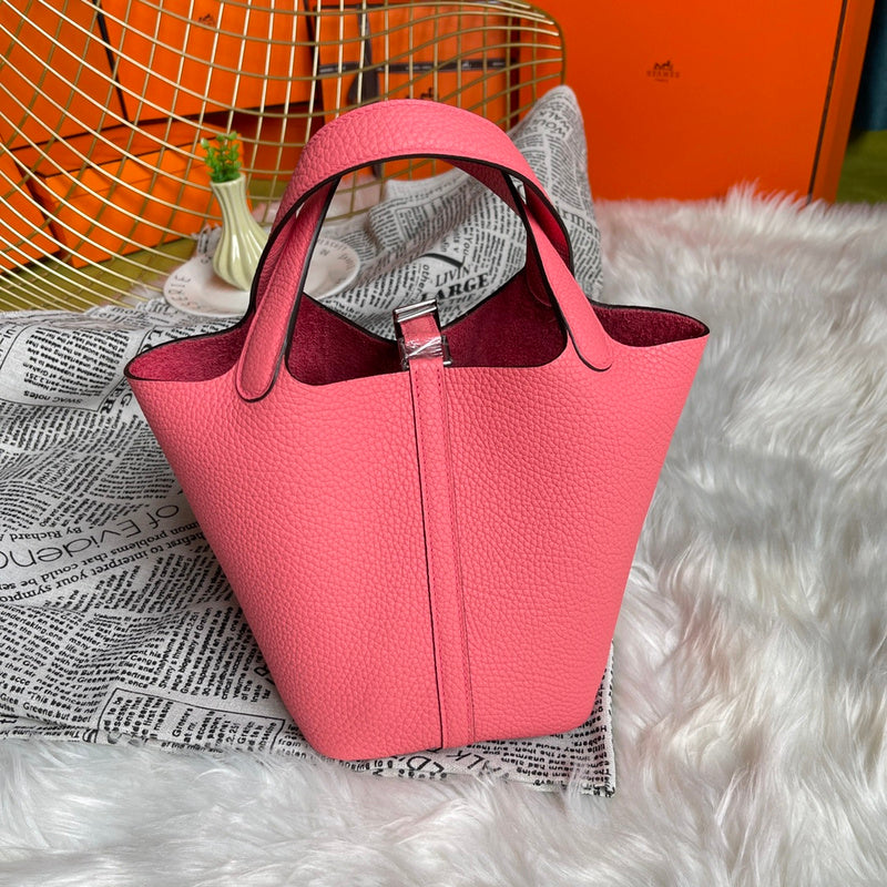 Glamy - HMS Bags - 1384