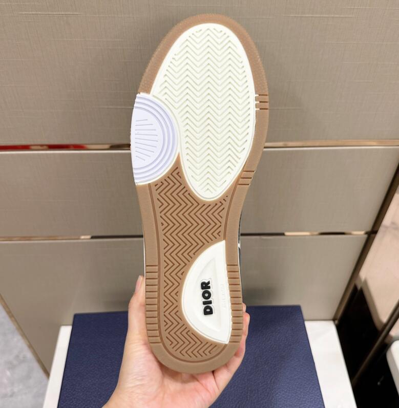 SAMCC - DOR Women Shoes - 161