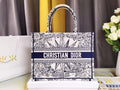 ELE - Dir Bags - 1722