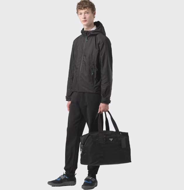 Glami-LAON - PD Bags - 074