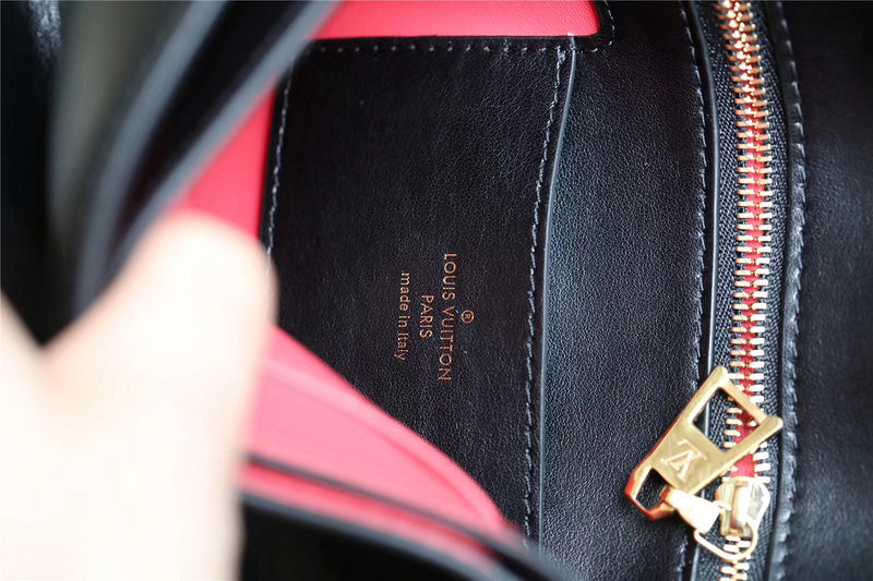 Satchel Bags - VL Bags - 7754