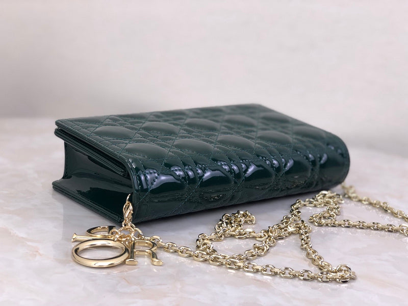 Satchel Bags - DOR Bags - 489