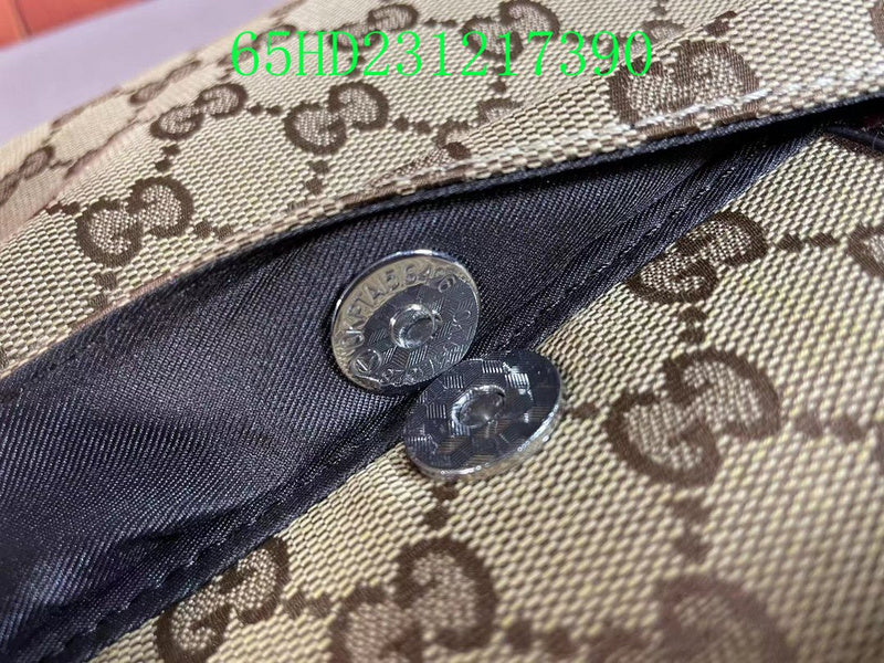 Glami Fashion - GCI Bags - 11150