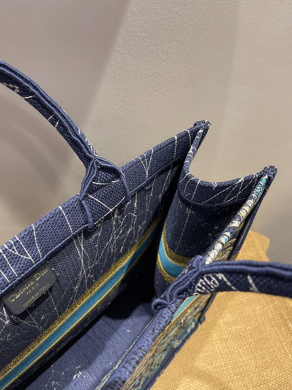 Glami-i - DOR Lady Bags - 496