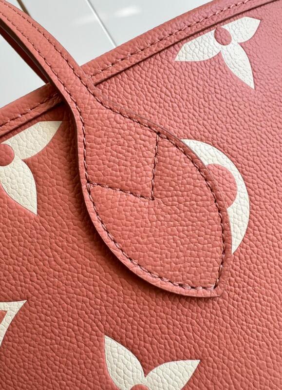 SAMC - LOV Bags - 1466