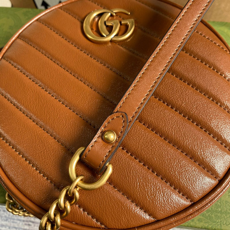 Glami-is - Guki Lady Bags - 1085