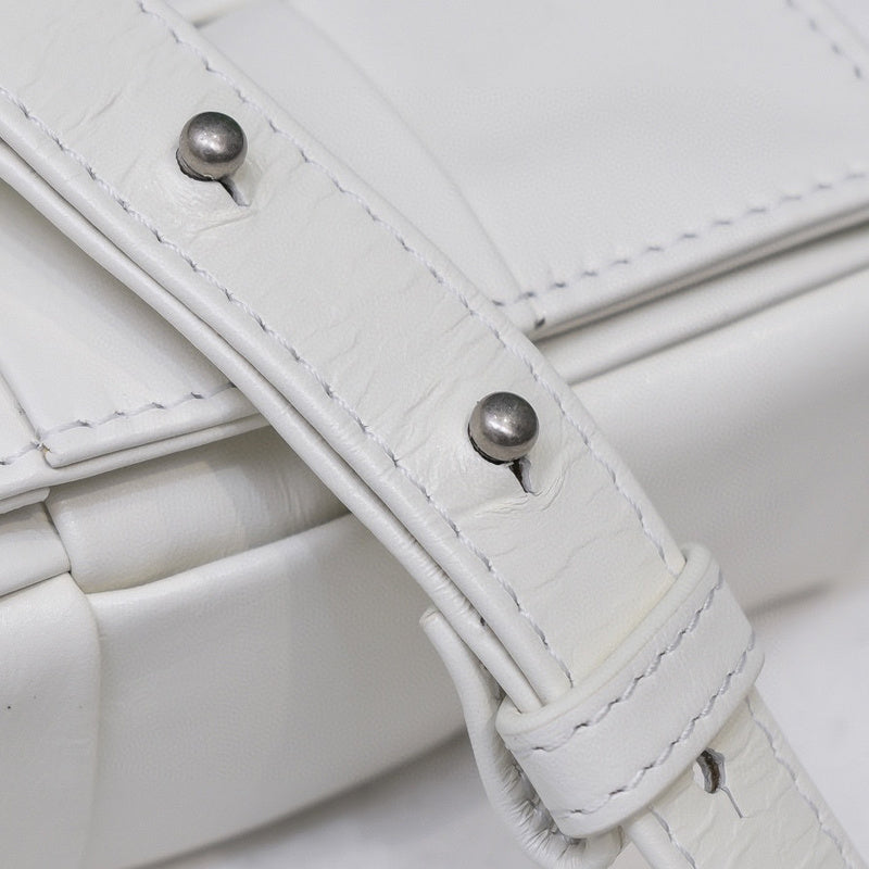 Glami-i - BOV Lady Bags - 030