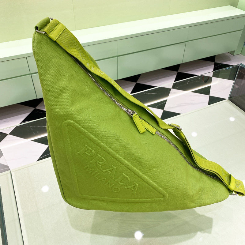 Glami-i - PD Men Bags - 115