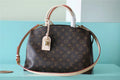 Glami-is - LOV Lady Bags - 1368