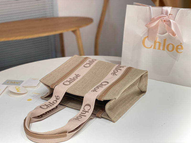 Glamy - CLE Bags - 004