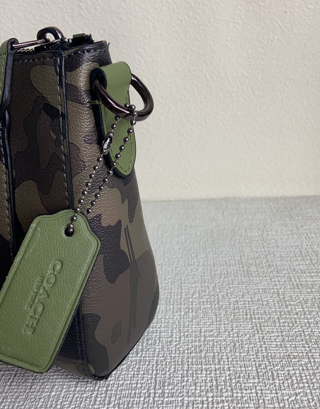 Glami-i CAH Bags - 134