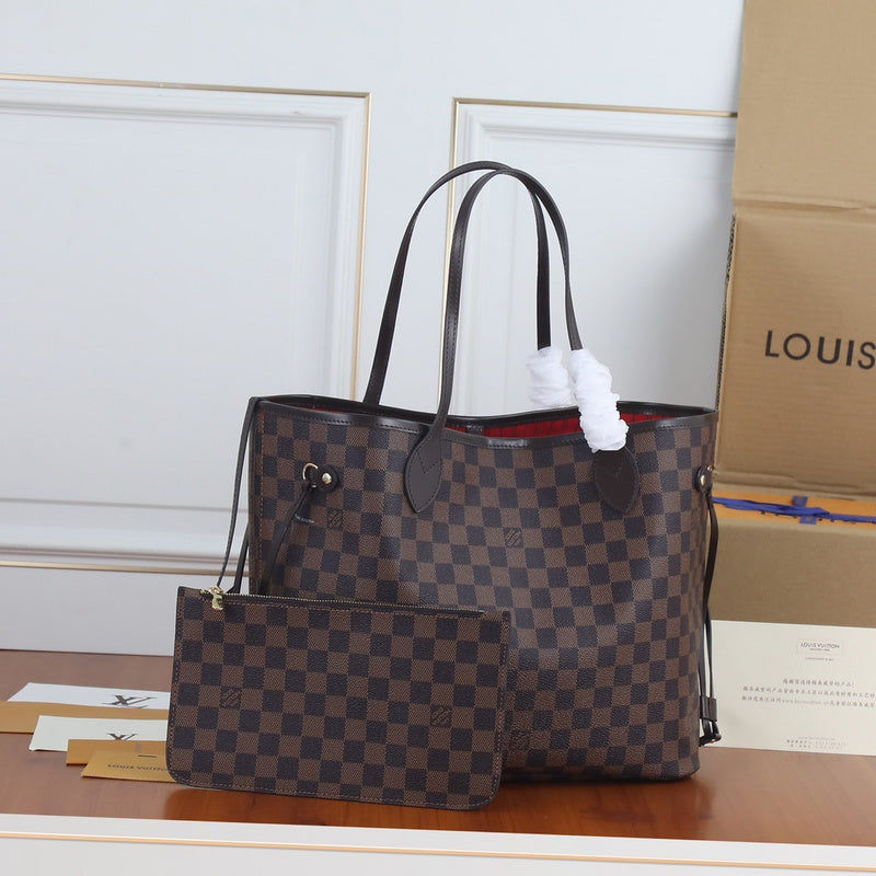 Satchel Bags - VL Bags - 2164