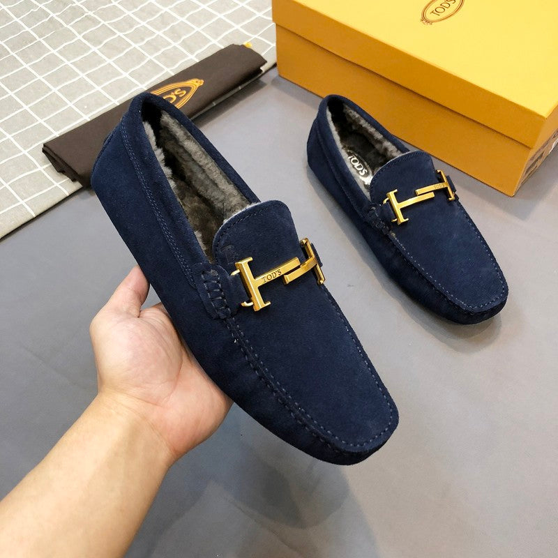 Satchel Bags - Mix Shoes - 972