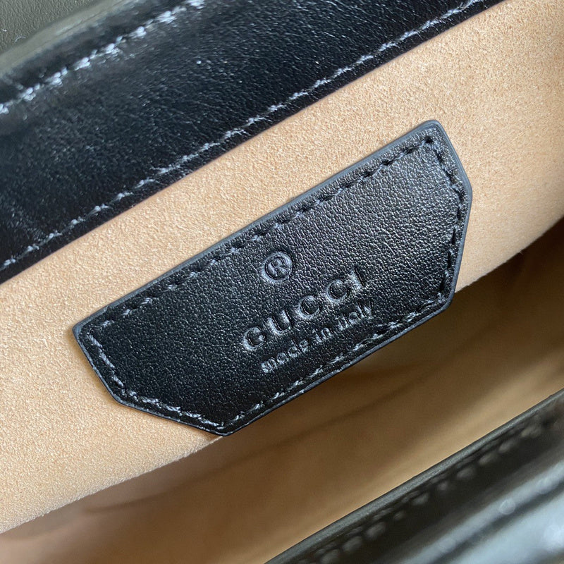 Glami-i GUKI Women Bags - 311