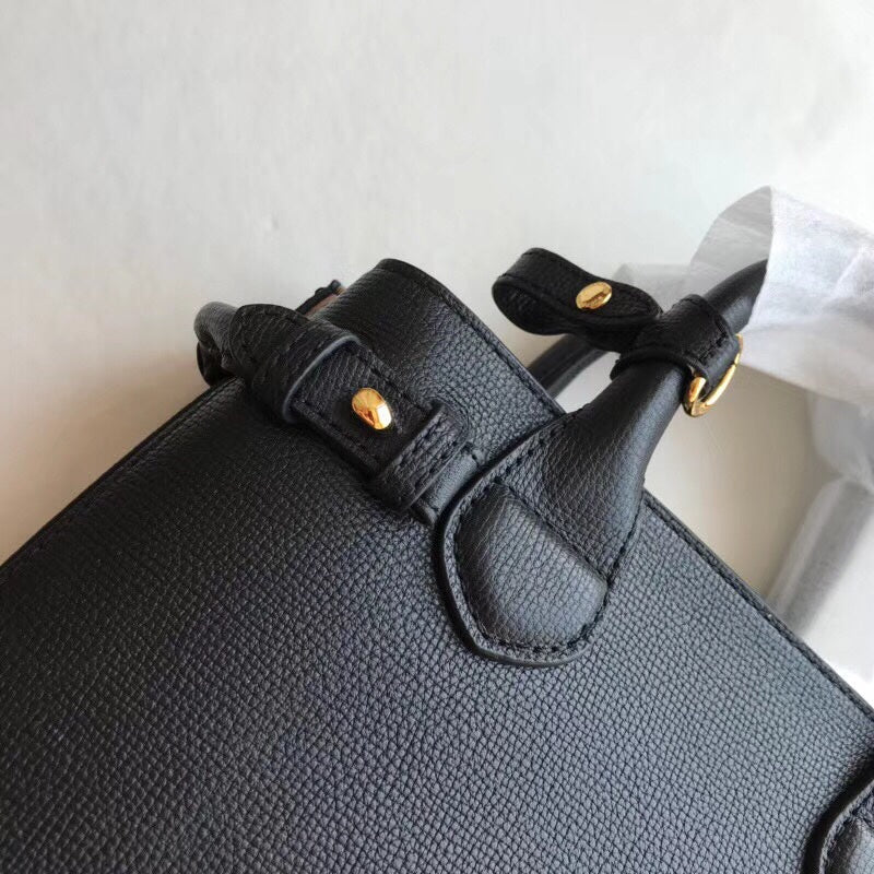 Glami- - BOR Bags - 011