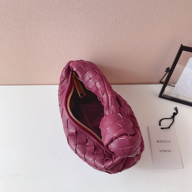 Glamy - BOV Bags - 533