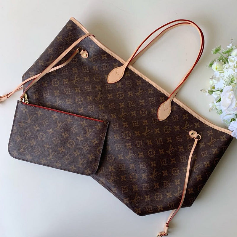 Glamy - LOV Bags - 1346