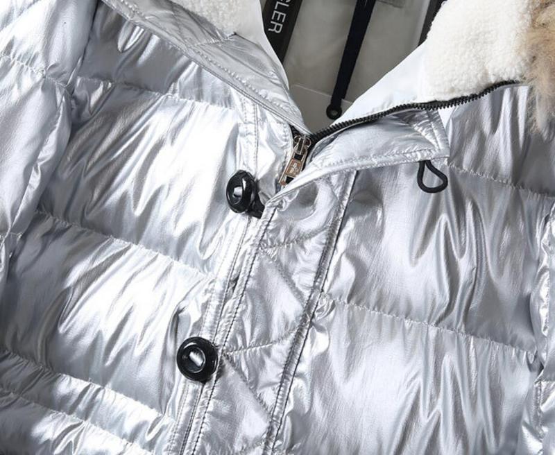 SAMC - Mix Jackets - 800
