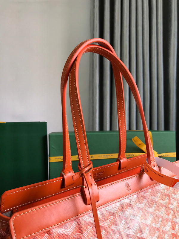 Glamy - GYO Bags - 725