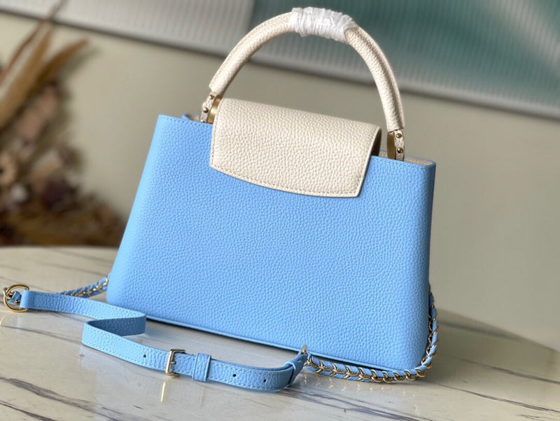 Glami- Glami- Lu-Vi bags - 3953