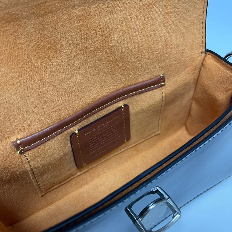 Glami-i CAH Bags - 424
