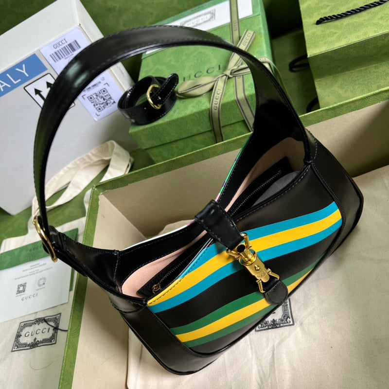 Glami-is - Guki Lady Bags - 848