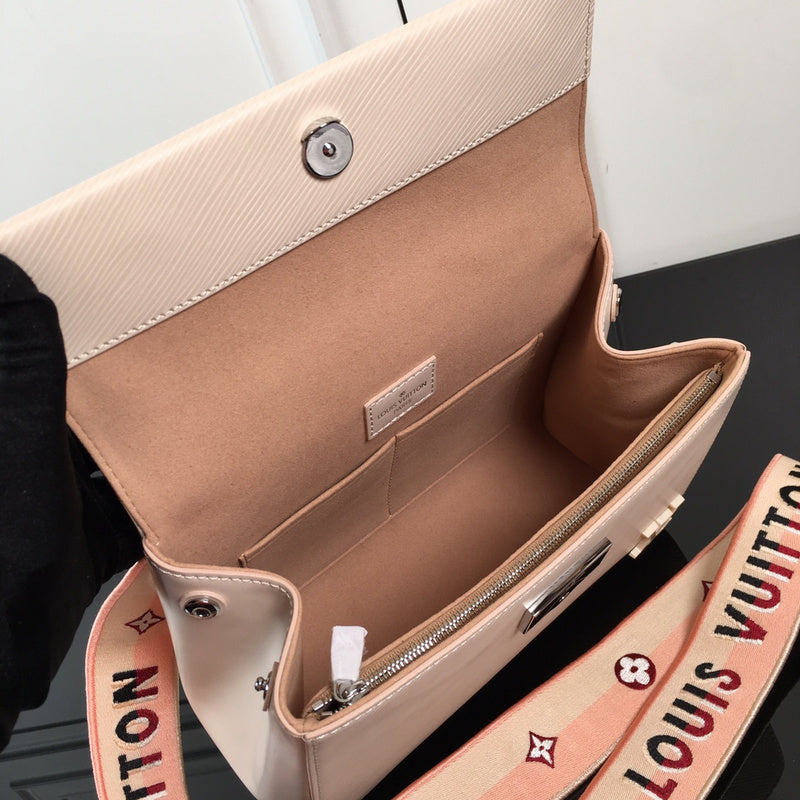 Glami GlamI Lu-Vi bags - 17106
