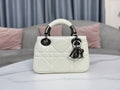 BLUSH BAGZ - Dior Bags - 1409