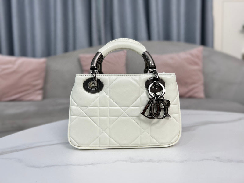 BLUSH BAGZ - Dior Bags - 1409