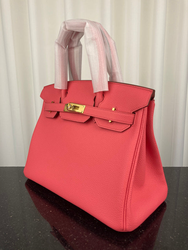Glamy - HMS Bags - 1200