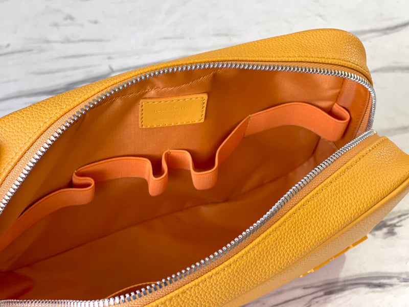 Fashion Lu-Vi bags - 4467
