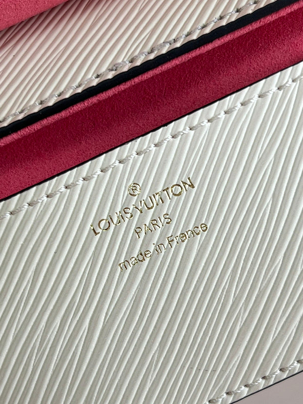 Glami Fashion Lu-Vi Bags - 16614