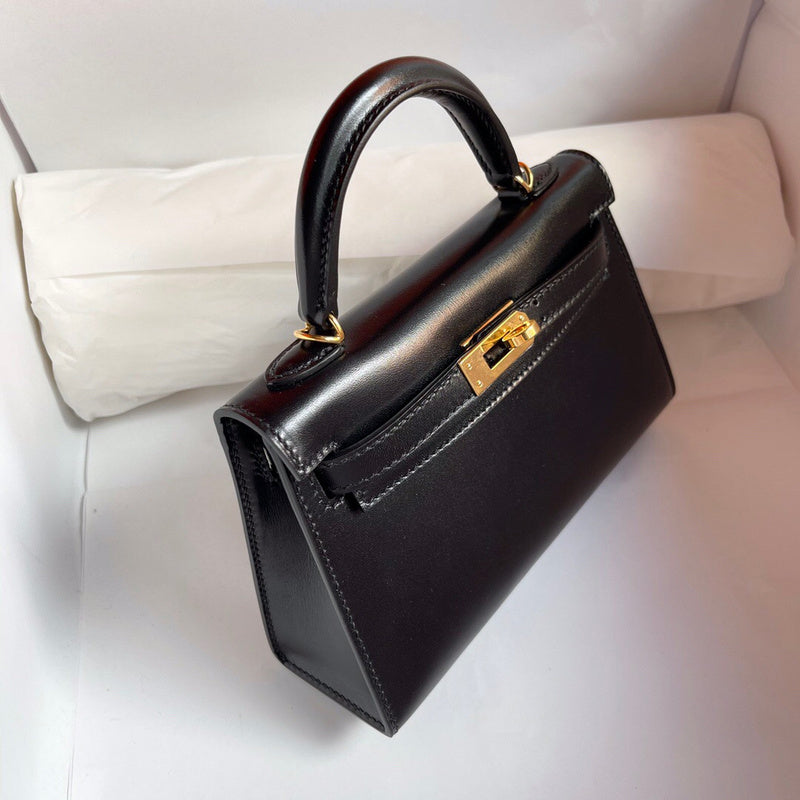 Glami - HMS Bags - 1649