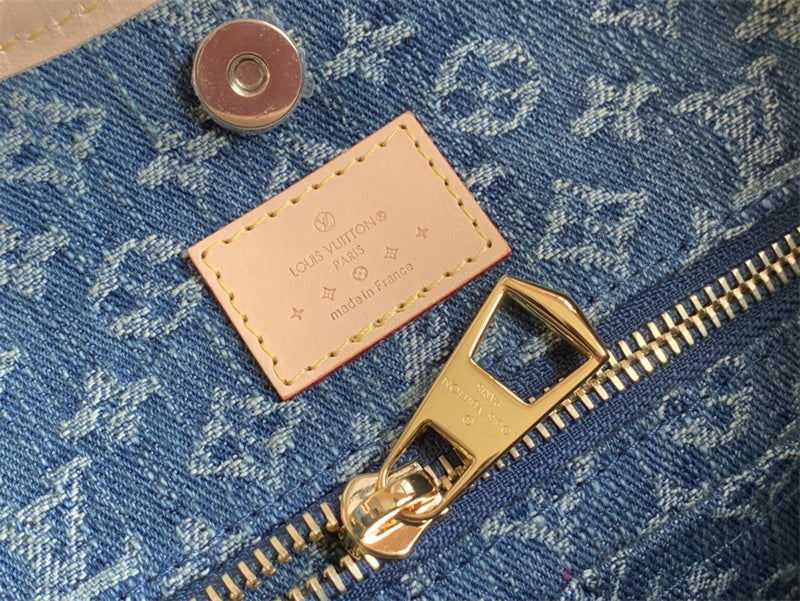 Glami - LOV Bags - 216