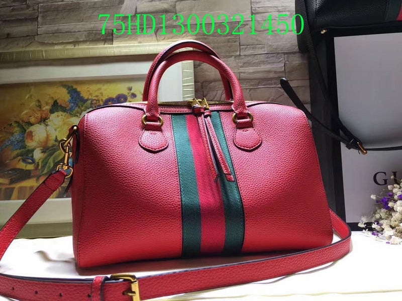 Glami Fashion - GCI Bags - 11310