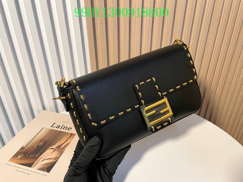 Glami - FDE Bags - 2326