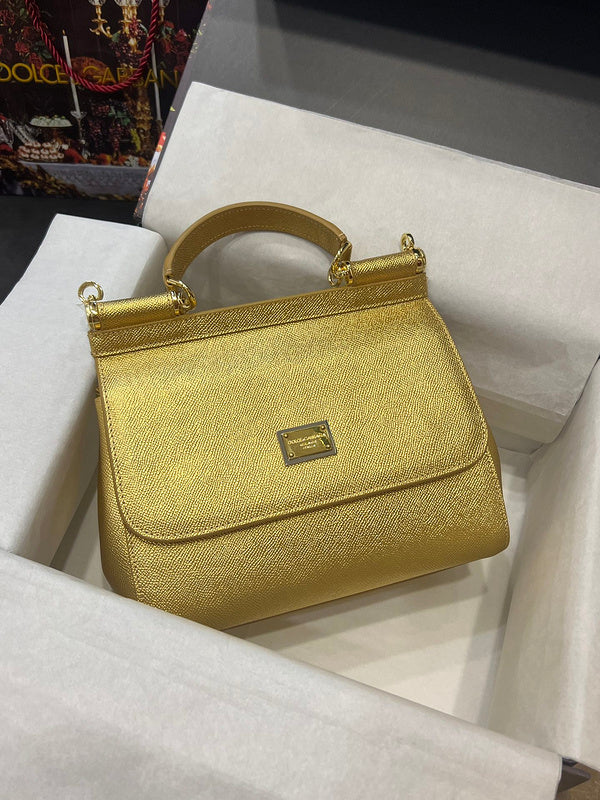 Glamy - DG bag - 343