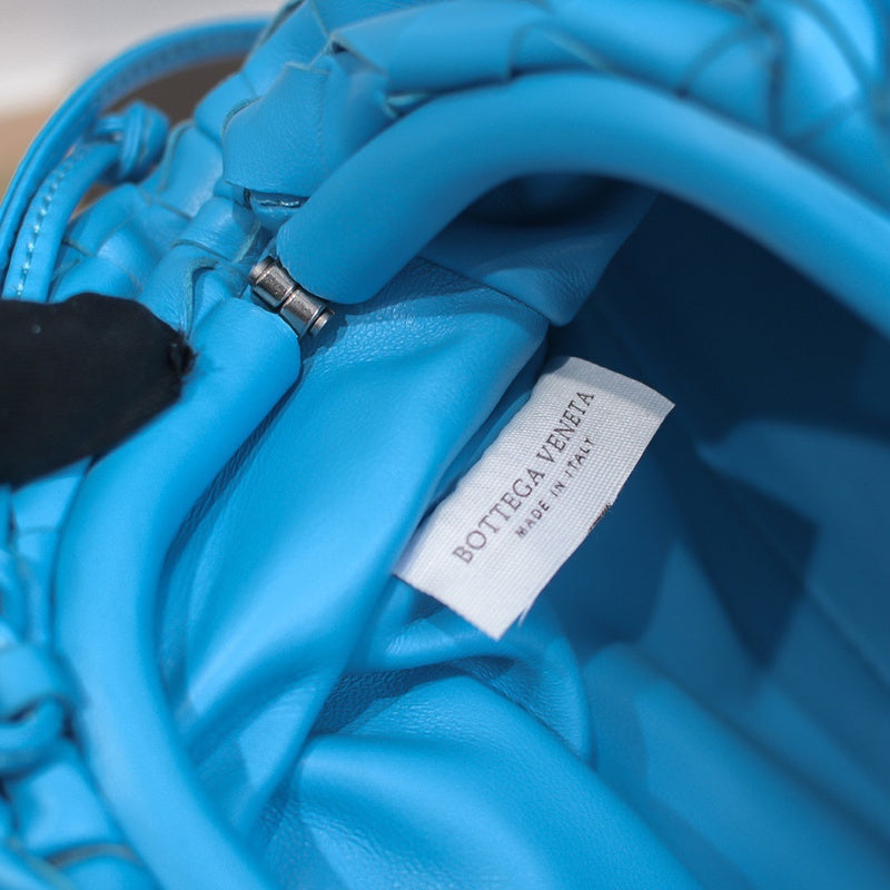 Glami-i - BOV Lady Bags - 292