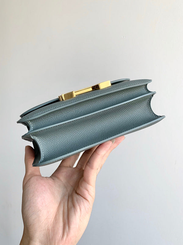 Glamy - HMS Bags - 233