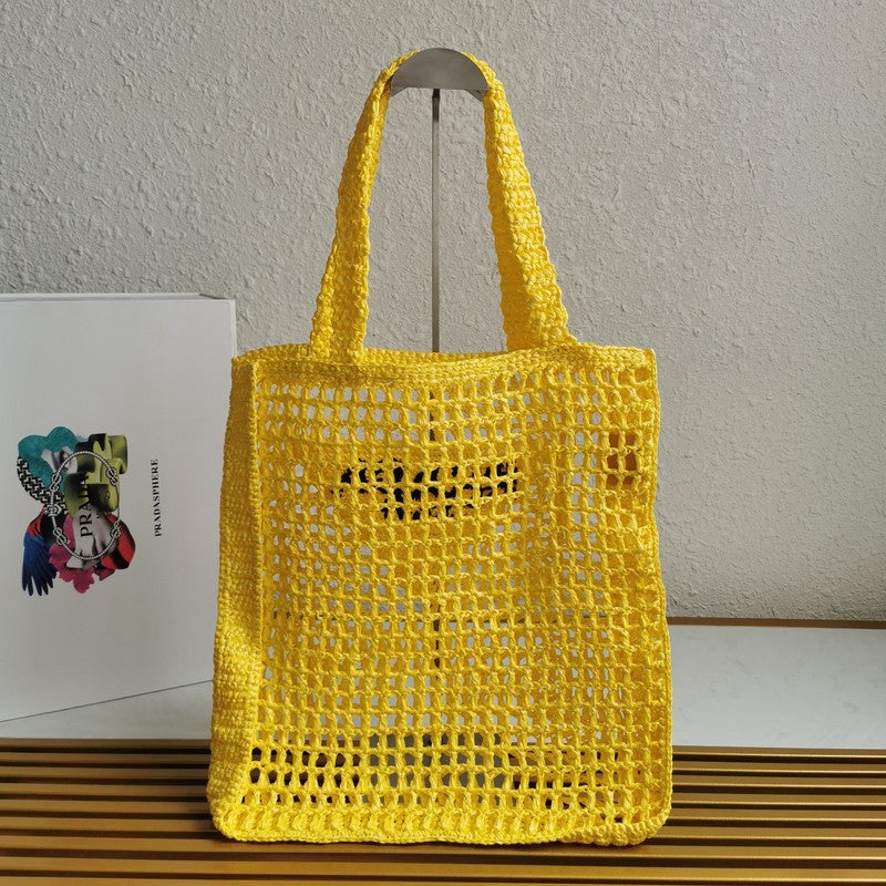 Glami - PD Handbags - 058