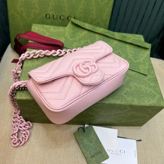 Glami-i GUKI Women Bags - 1079
