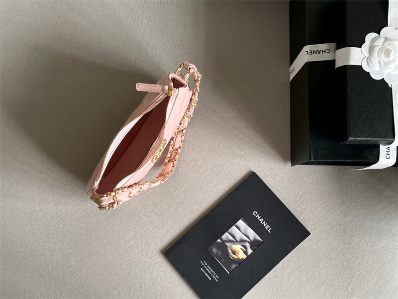 Glami- - CHL Bags - 341