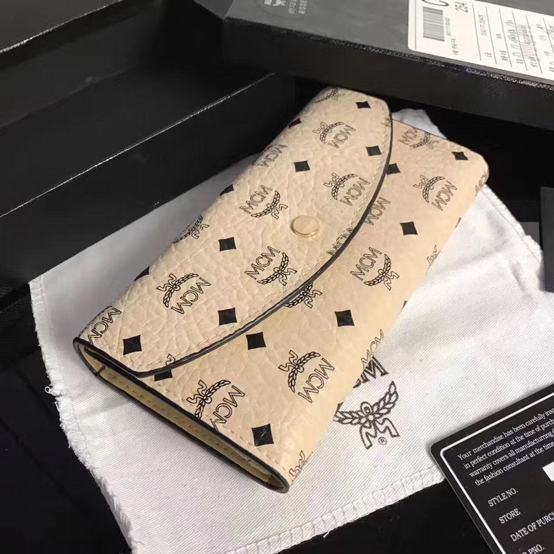 Glami-is - MQM Wallets - 058