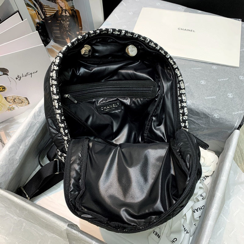 Chanel Bags